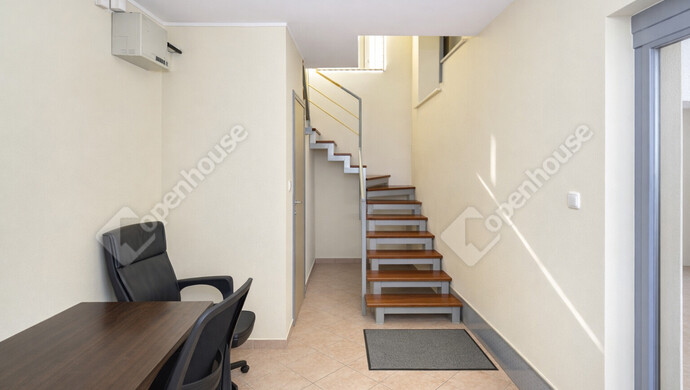 4. kép | Eladó Iroda, Szeged (#180194)