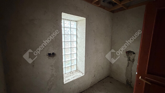 9. kép | Eladó Családi ház, Kiskutas (#180246)