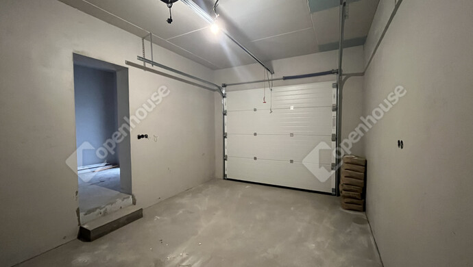 7. kép | Eladó Családi ház, Balmazújváros (#180494)