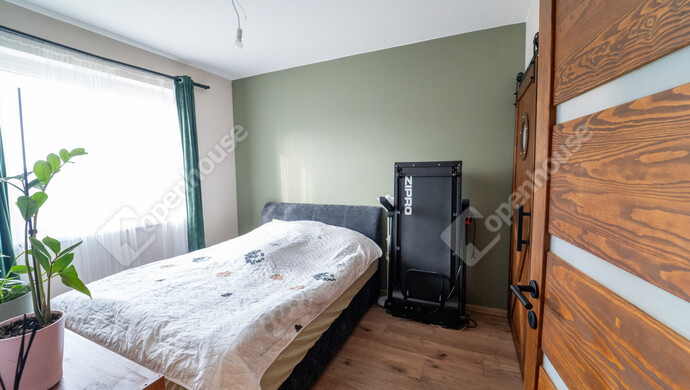 11. kép | Eladó Családi ház, Mikepércs (#180567)