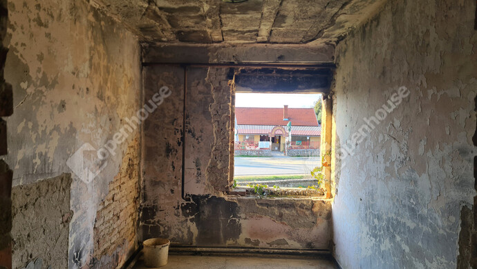 8. kép | Eladó Családi ház, Kenyeri (#180642)