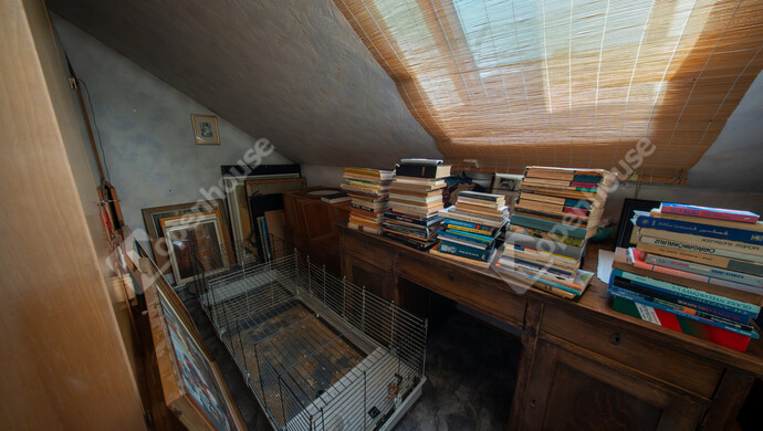 17. kép | Eladó Családi ház, Derecske (#180693)