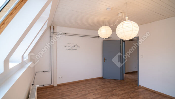 12. kép | Eladó Téglaépítésű lakás, Budapest XIV. Ker. (#179819)