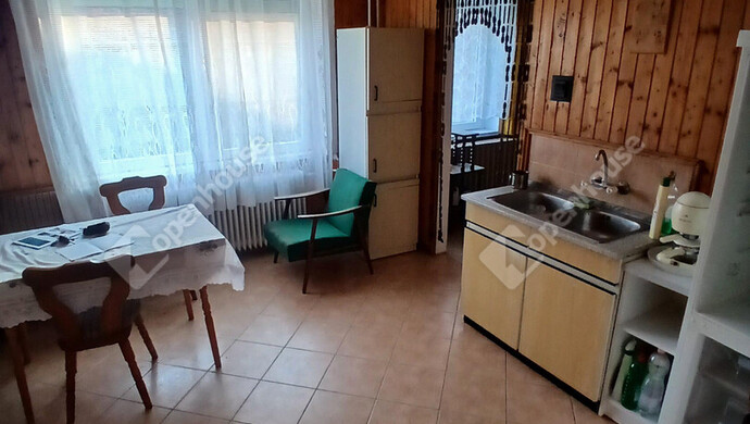 12. kép | Eladó Családi ház, Bögöt (#180719)