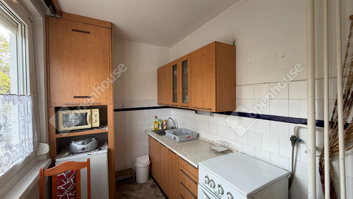 0. kép | Eladó Társasházi lakás, Győr (#180750)