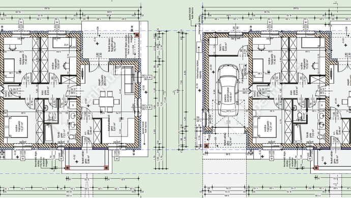 26. kép | Eladó Családi ház, Zalaegerszeg (#180773)