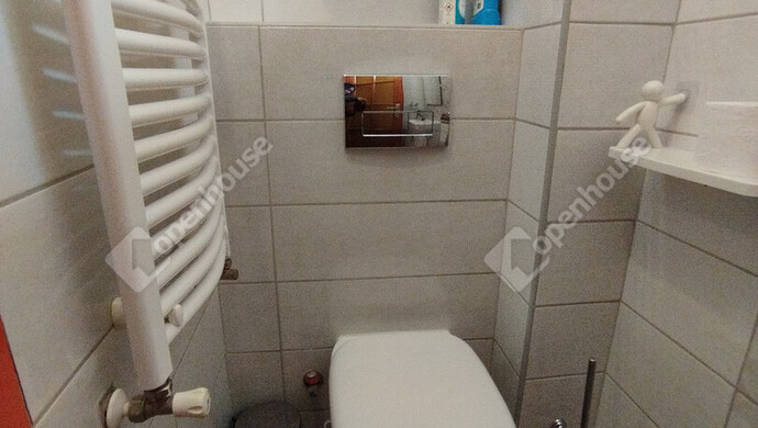 46. kép | Eladó Családi ház, Kisbér (#178396)