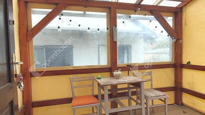 0. kép | Eladó Családi ház, Siófok (#181043)