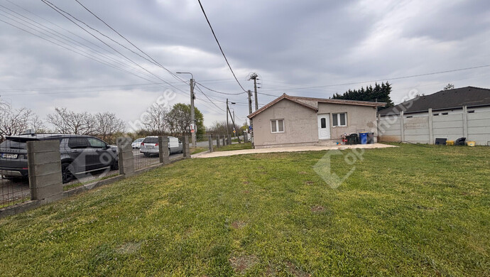 0. kép | Eladó Telek, Maglód (#181258)