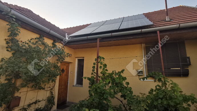 0. kép | Eladó Családi ház, Székesfehérvár (#183283)