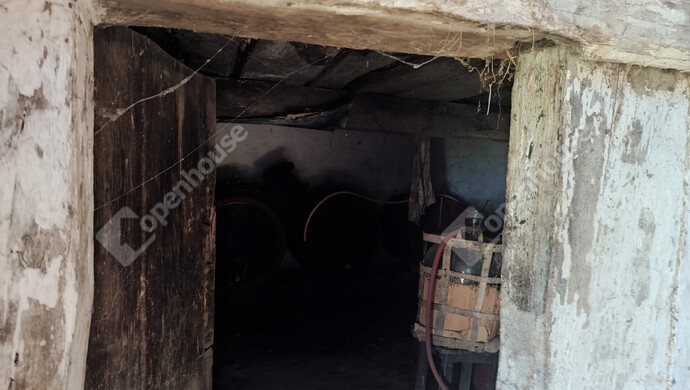 21. kép | Eladó Nyaraló, Homokkomárom (#174607)