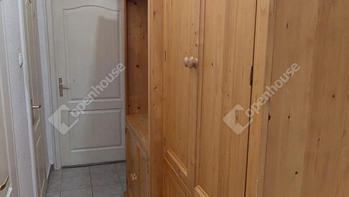 22. kép | Közlekedő | Eladó Társasházi lakás, Zalaegerszeg (#175651)