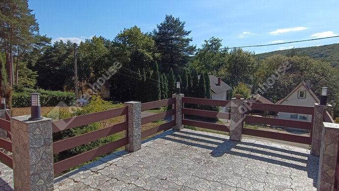 20. kép | Eladó Családi ház, Kistolmács (#176743)