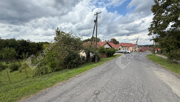 45. kép | Eladó Telek, Kustánszeg (#176957)