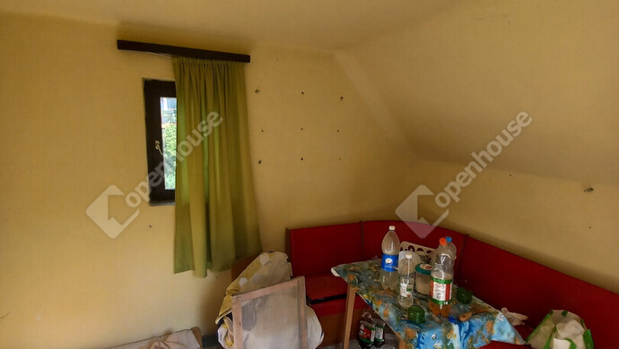 7. kép | Eladó Nyaraló, Kaposvár (#177043)