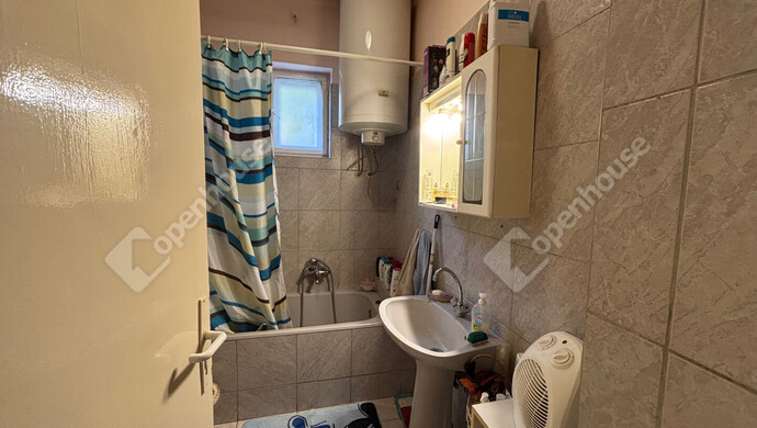 16. kép | Eladó Családi ház, Budapest XVII. Ker. (#177076)