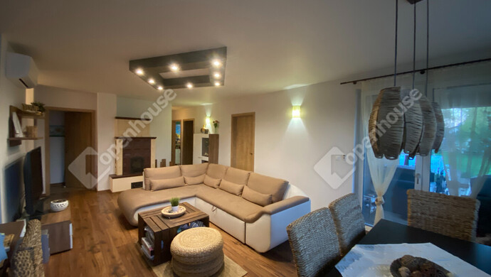 6. kép | Eladó Családi ház, Nagybajcs (#177228)