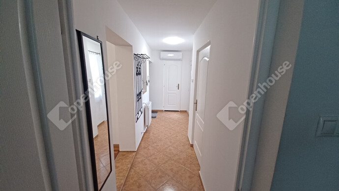 17. kép | Eladó Családi ház, Kapuvár (#177982)