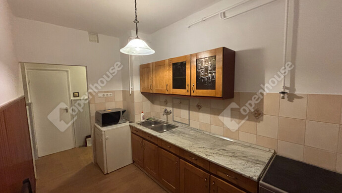 29. kép | Eladó Társasházi lakás, Zalaegerszeg (#178168)