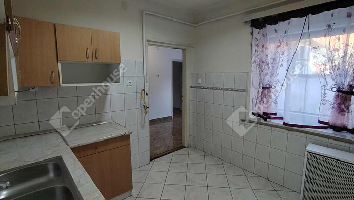 0. kép | Eladó Családi ház, Pápa (#178285)