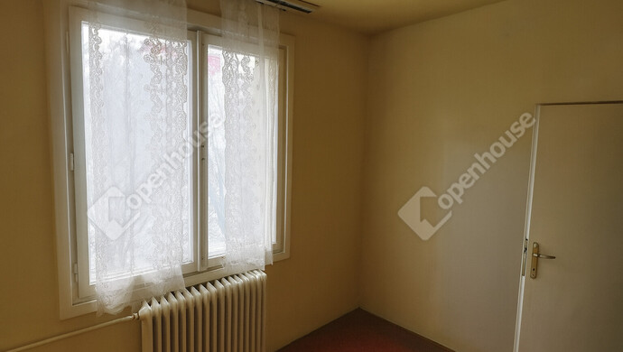 2. kép | Eladó Társasházi lakás, Székesfehérvár (#178620)