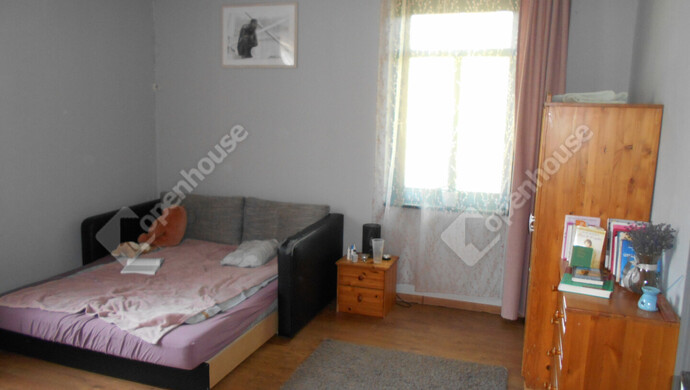 11. kép | Eladó Családi ház, Maglód (#178995)