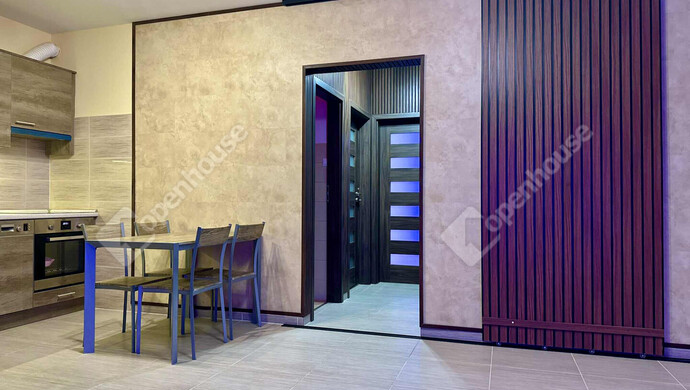 4. kép | Eladó Társasházi lakás, Győr (#179020)