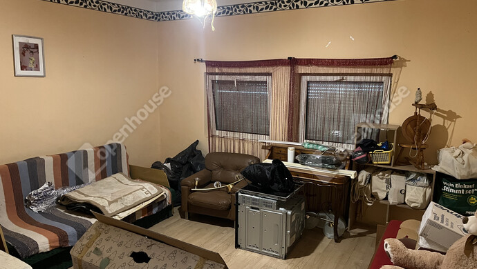 6. kép | Eladó Családi ház, Iharos (#179132)