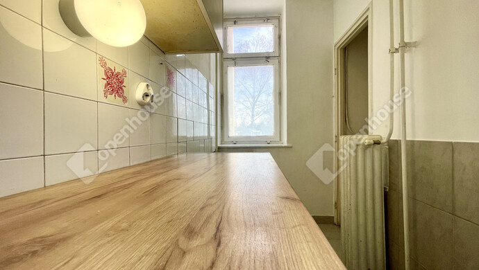 7. kép | Eladó Téglaépítésű lakás, Fertőszentmiklós (#179210)