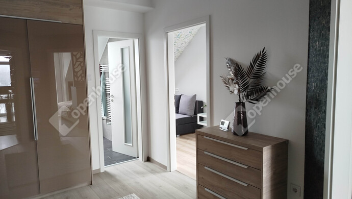 20. kép | Eladó Családi ház, Gyömrő (#179318)