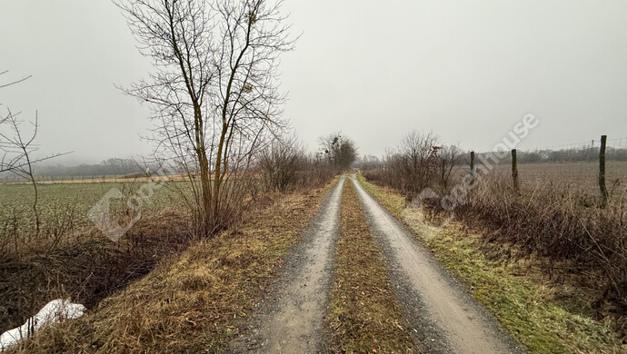 17. kép | Eladó Telek, Zalaegerszeg (#179597)