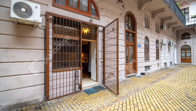 10. kép | Eladó Téglaépítésű lakás, Budapest VIII. Ker. (#179901)