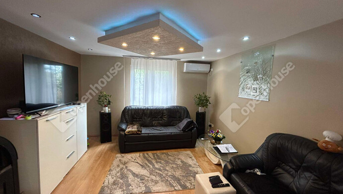 2. kép | Eladó Családi ház, Budapest XVII. Ker. (#179973)