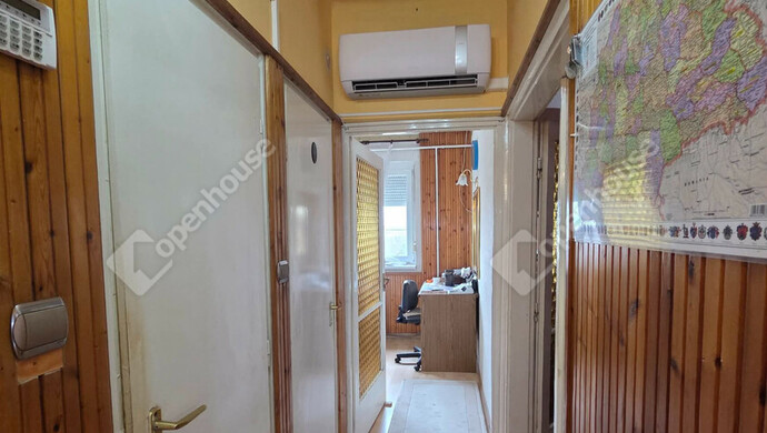 4. kép | Székesfehérvár eladó társasházi lakás | Eladó Társasházi lakás, Székesfehérvár (#179778)