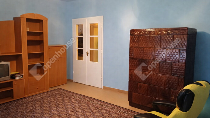 4. kép | Eladó Családi ház, Debrecen (#180561)