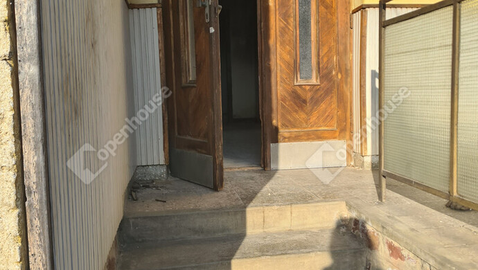 4. kép | Eladó Családi ház, Kenyeri (#180642)