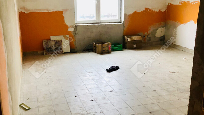 8. kép | Eladó Családi ház, Letenye (#180843)