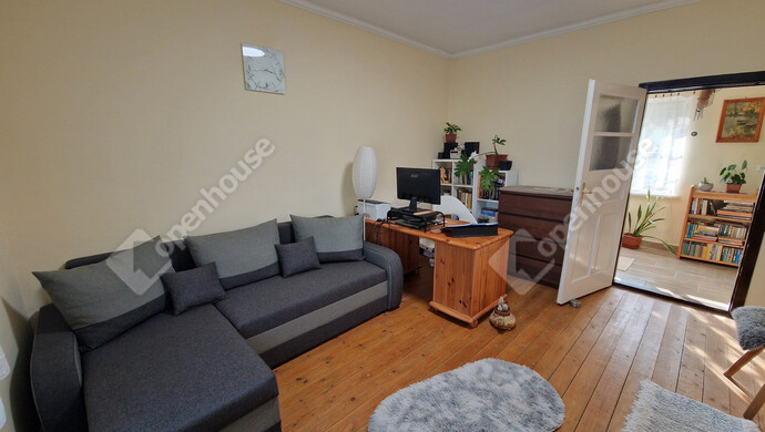 1. kép | Eladó Családi ház, Bánokszentgyörgy (#180971)