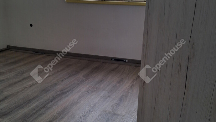 12. kép | Eladó Társasházi lakás, Komárom (#179426)