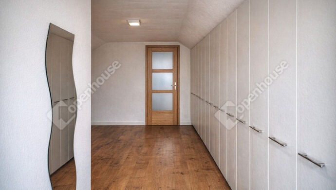 9. kép | Eladó Zárt kert, Szatymaz (#181031)