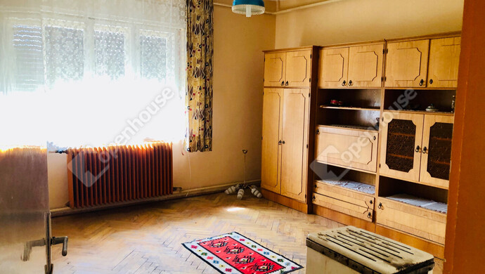 24. kép | Eladó Családi ház, Murakeresztúr (#181056)