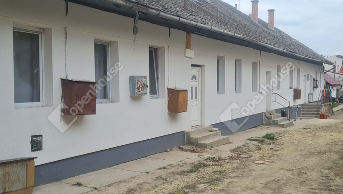 13. kép | Eladó Sorház, Nagykanizsa (#180746)