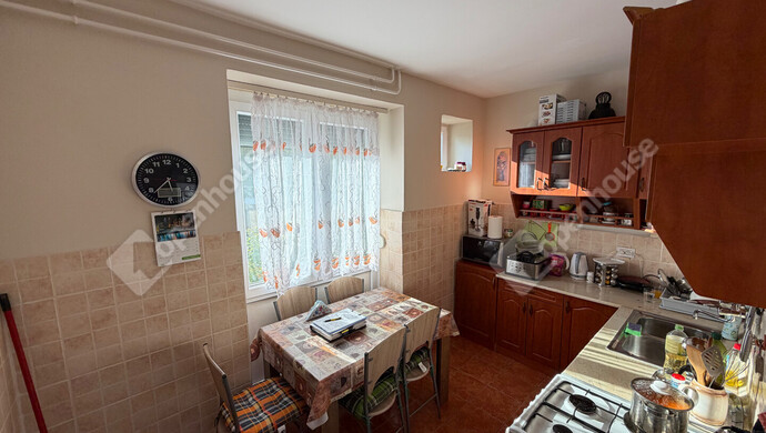 1. kép | Eladó Társasházi lakás, Zalaegerszeg (#181253)