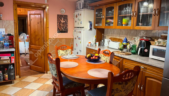 21. kép | Eladó Családi ház, Kaposvár (#183001)