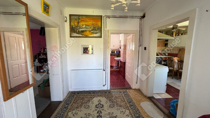 15. kép | Eladó Családi ház, Vaspör (#174562)
