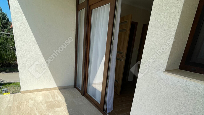 17. kép | Kiadó Családi ház, Balatonvilágos (#174951)