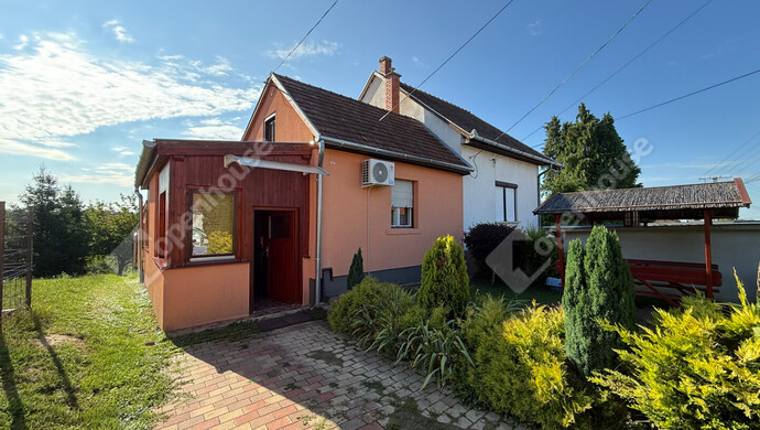 11. kép | Eladó Családi ház, Zalaegerszeg (#176363)