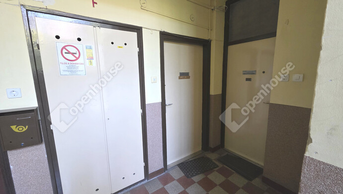 9. kép | Eladó Társasházi lakás, Miskolc (#176484)