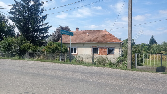 16. kép | Eladó Családi ház, Gutorfölde (#176956)