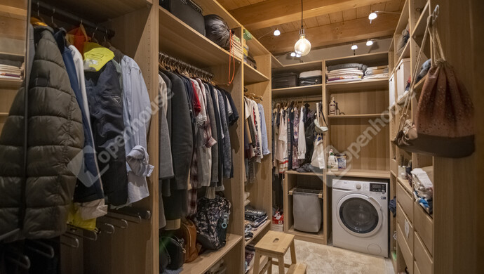 29. kép | Eladó Családi ház, Nagykovácsi (#177265)